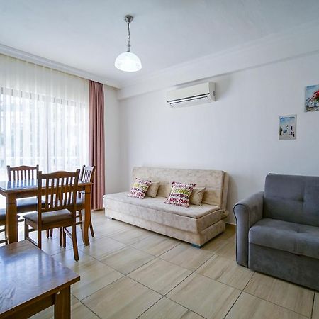 Datça Işık Apart Exterior foto